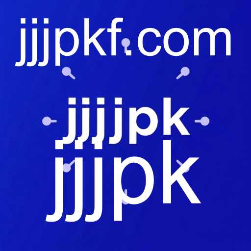 Sobre Nós - jjjpk