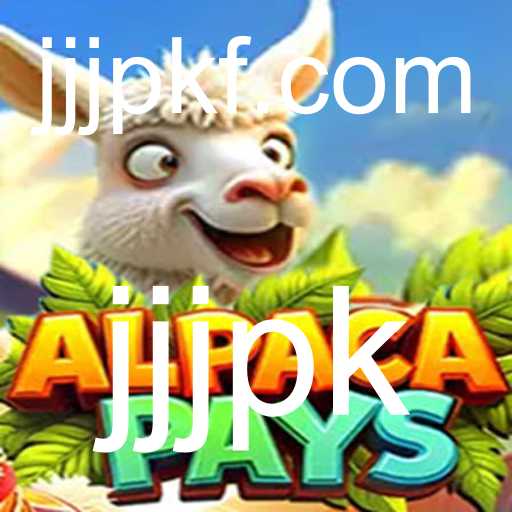 AlpacaPays: Descubra o Mundo Envolvente deste Jogo Inovador