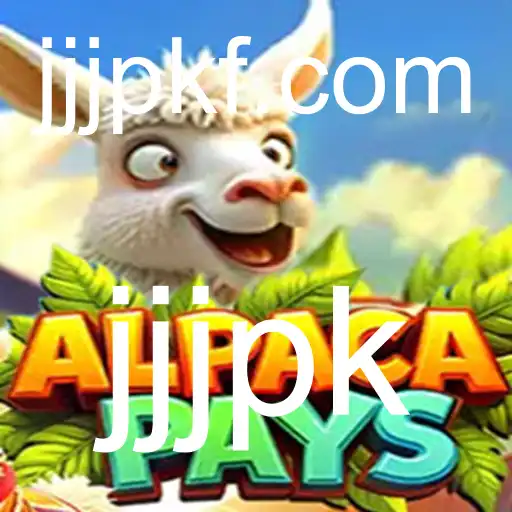 AlpacaPays: Descubra o Mundo Envolvente deste Jogo Inovador