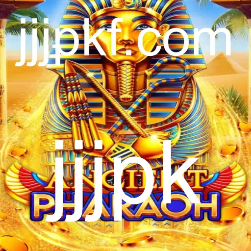 Descobrindo o Fascinante Mundo de AncientPharaoh: Um Jogo de Estratégia e Aventura