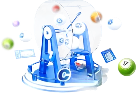 jjjpk Lottery games in