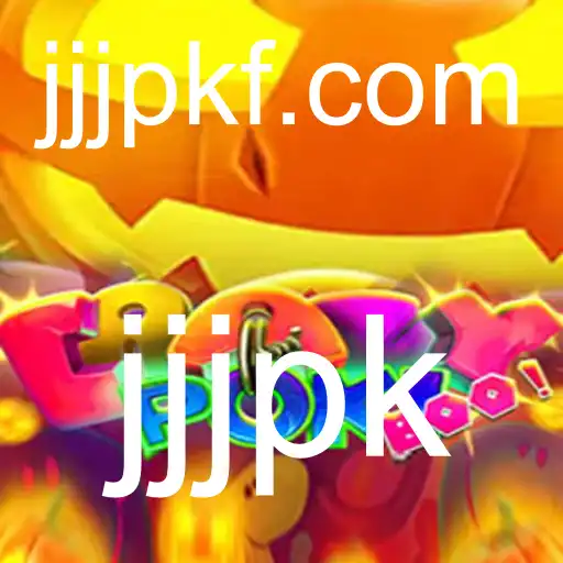 Explorando o Mundo de CrazyPokiBoo: Um Jogo Inovador