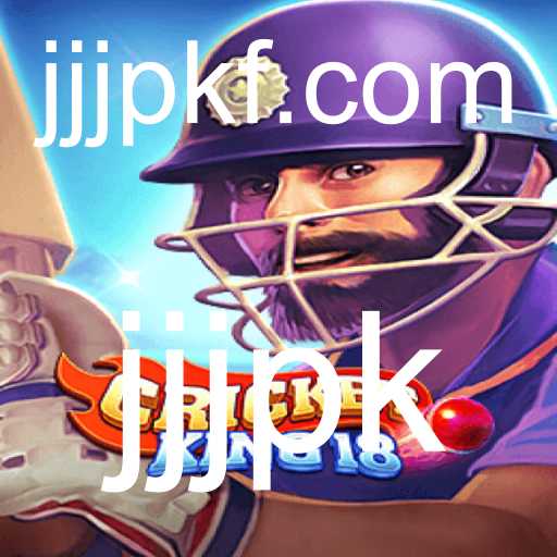 Explorando CricketKing18: O Guia Completo