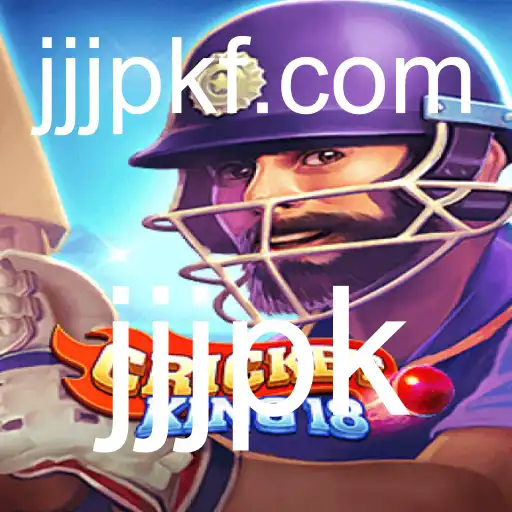 Explorando CricketKing18: O Guia Completo