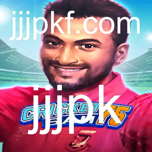 CricketSah75: Explorando o Jogo e Seus Elementos Empolgantes