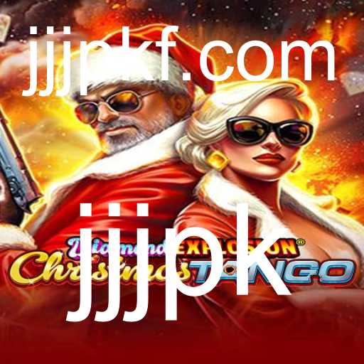 DiamondExplosionTango: A Nova Febre dos Jogos