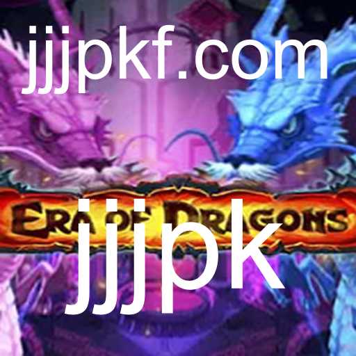 Descubra o Fascinante Mundo de EraOfDragons