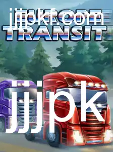 EuropeTransit: Desvendando o Novo Jogo de Estratégia com a Palavra-chave 