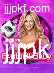 Descubra FootballBaby: O Novo Fenômeno dos Jogos de Futebol
