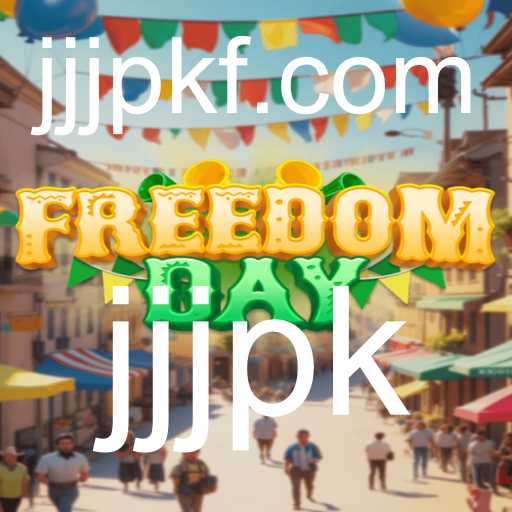 Explorando o Universo do Jogo FreedomDay: Uma Aventura Imersiva