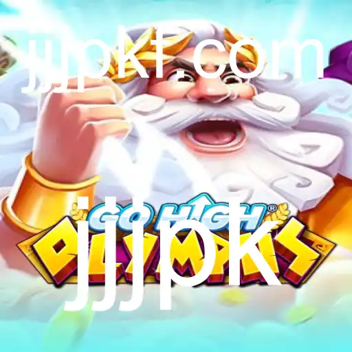 Descubra o Universo de GoHighOlympus: Um Guia Completo para Novos Jogadores