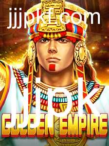 Explorando o Fascinante Mundo de GoldenEmpire