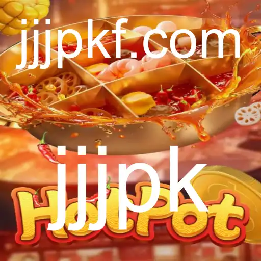Hotpot: O Guia Completo para o Jogo de Estratégia Envolvente