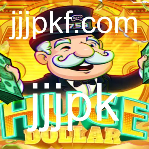 Descubra o Empolgante Mundo do Jogo HugeDollar