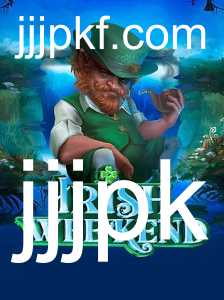 Explorando o Jogo 'IrishWeekend' e Suas Regras Inovadoras