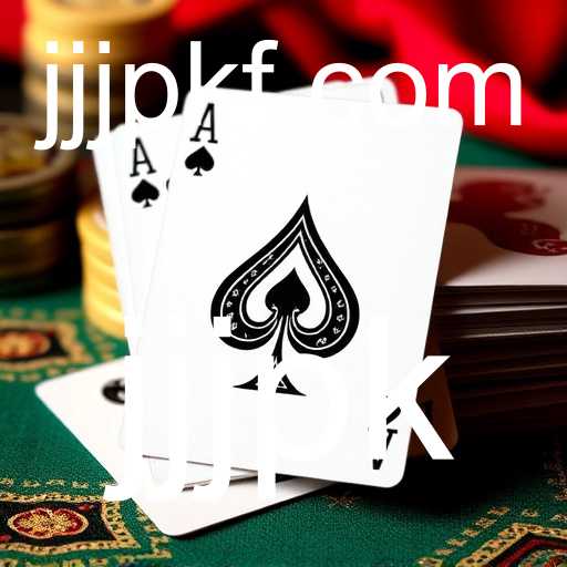 Jogos de Cartas: Uma Tradição Ancestral e Sua Evolução Moderna