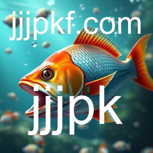 Jogos de Pesca: Uma Imersão no Mundo Aquático com JJJPK