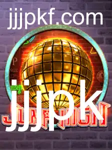 JumpHigh: Conheça o Novo Jogo que Está Conquistando a Todos