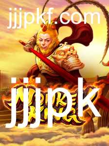 Descobrindo MonkeyKing: Um Mergulho no Jogo Fascinante