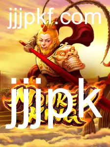 Descobrindo MonkeyKing: Um Mergulho no Jogo Fascinante