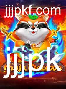 Descubra a Emoção do Jogo NinjaRaccoon