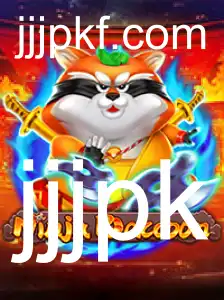 Descubra a Emoção do Jogo NinjaRaccoon