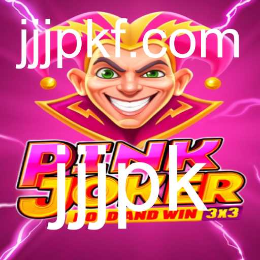 Descubra o Fascinante Mundo do Jogo Pinkjoker