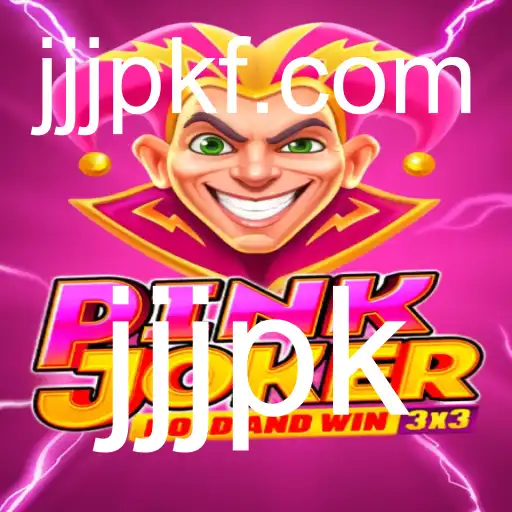 Descubra o Fascinante Mundo do Jogo Pinkjoker