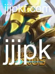 Descubra o Mundo Fascinante de RiseofHorus e Suas Regras!