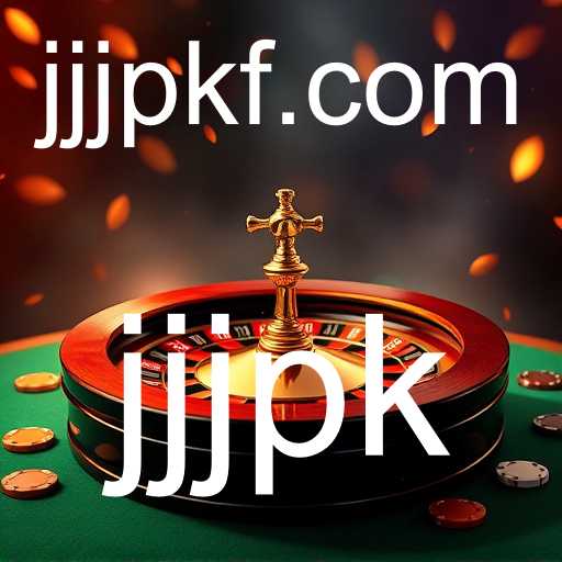 A Fascinante Roleta: História, Estratégias e Mistérios do Jogo Jjjpk