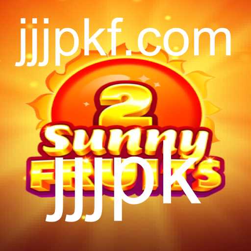 Descubra o Fascinante Mundo de SunnyFruits2