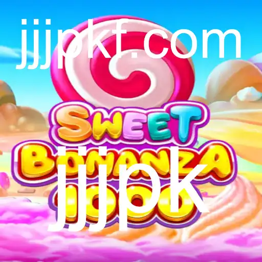 Explorando o Fascinante Mundo de SweetBonanza1000