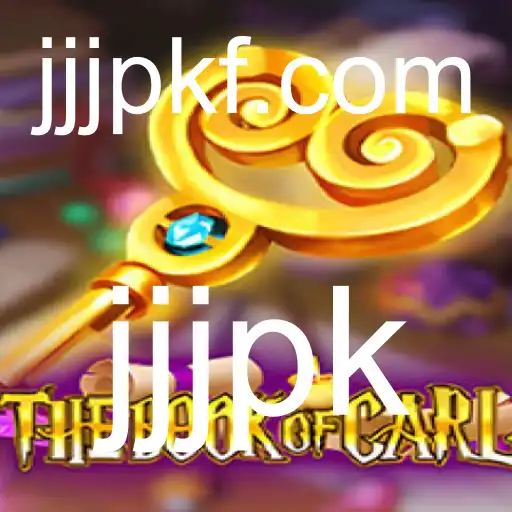 Explorando o Universo de TheBookofCarl: Um Jogo de Aventuras Único