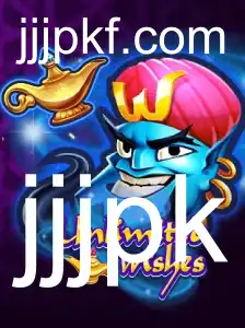 Explorando o Fascinante Mundo do Jogo UnlimitedWishes