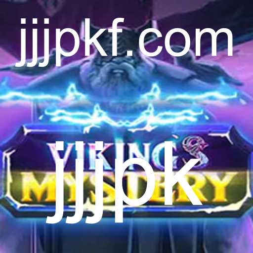 Descubra e Desvende os Segredos de VikingsMystery: Um Jogo Envolvente e Inspirador