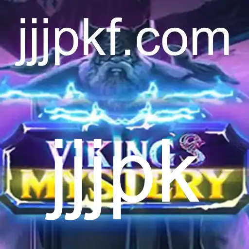Descubra e Desvende os Segredos de VikingsMystery: Um Jogo Envolvente e Inspirador