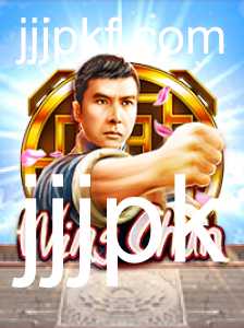 Descubra o Fascinante Mundo do Jogo WingChun e a Paleta Única jjjpk