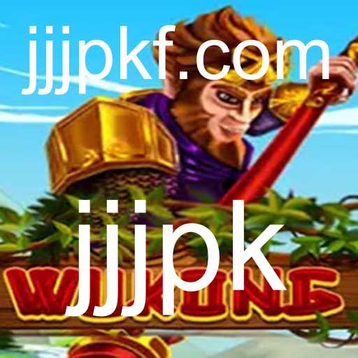 Explorando o Mundo Fascinante de Wukong: Um Jogo de Estratégia Único