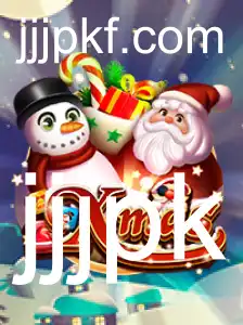 Descubra o Novo Jogo de Tabuleiro 'Xmas': Uma Aventura de Estratégia Competitiva