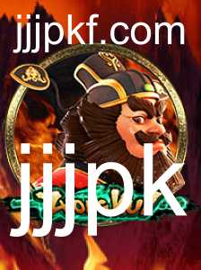 ZhongKui: Aventurando-se no Universo do Jogo