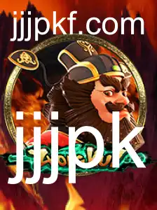 ZhongKui: Aventurando-se no Universo do Jogo